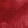 Winsor Red Deep